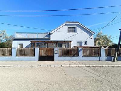 Haus kaufen in 2500 Baden