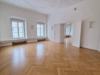 Gewerbeobjekt mieten in 9020 Klagenfurt