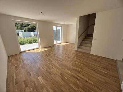 Haus kaufen in 4800 Attnang
