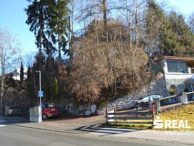 Grundstück kaufen in 6370 Kitzbühel (Bild 4)