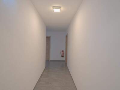 Terrassenwohnung mieten in 6264 Fügenberg (Bild 5)
