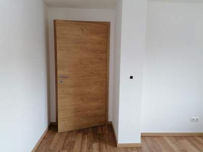 Mietwohnung in 8403 Lebring (Bild 5)