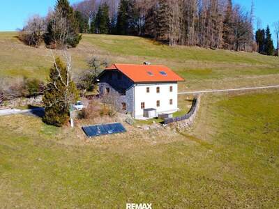 Haus kaufen in 5303 Thalgau (Bild 3)