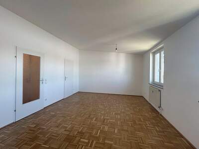 Wohnung mit Balkon mieten in 4310 Mauthausen (Bild 3)