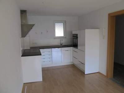 Wohnung provisionsfrei mieten in 6850 Dornbirn