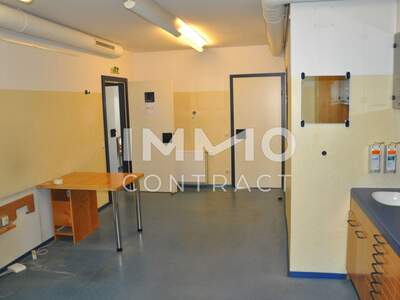 Gewerbeobjekt mieten in 3100 Sankt Pölten (Bild 4)