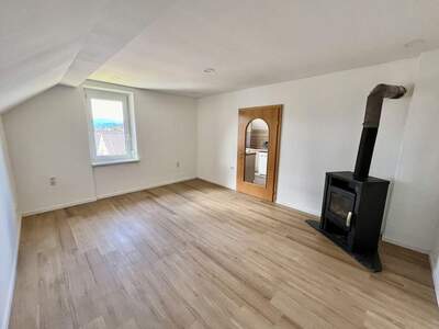 Wohnung mieten in 8720 Knittelfeld (Bild 2)