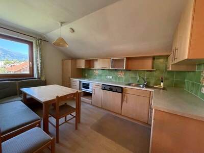 Wohnung kaufen in 9900 Lienz