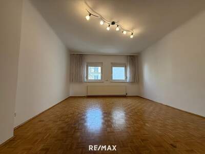 Wohnung mieten in 1210 Wien (Bild 4)