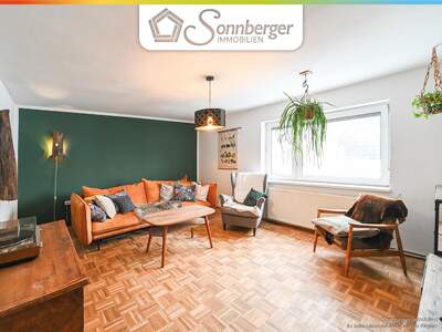 Einfamilienhaus kaufen in 4170 Haslach (Bild 3)