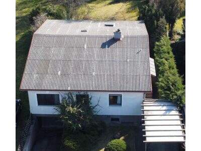 Einfamilienhaus kaufen in 2232 Deutsch (Bild 4)