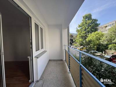 Wohnung kaufen in 6020 Amras