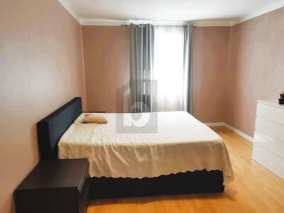 Einfamilienhaus kaufen in 2434 Götzendorf (Bild 4)