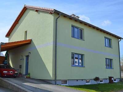 Haus mieten in 3900 Schwarzenau