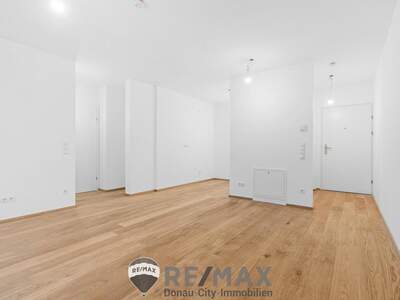 Terrassenwohnung kaufen in 1230 Wien (Bild 4)