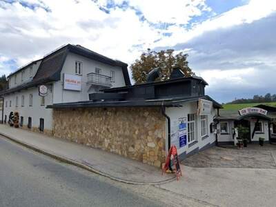 Anlageobjekt kaufen in 9220 Velden (Bild 3)