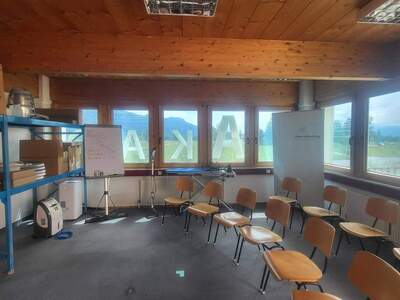 Gewerbeobjekt mieten in 6850 Dornbirn