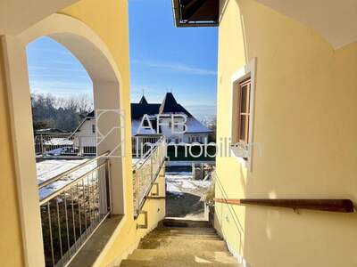 Haus mieten in 8042 Graz (Bild 2)