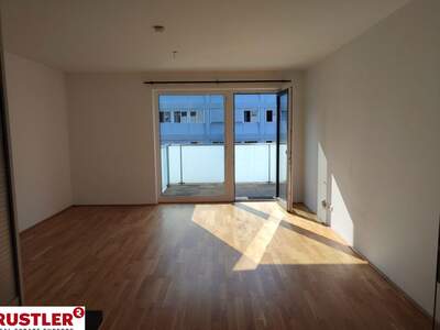 Mietwohnung in 4020 Linz (Bild 4)