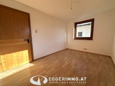 Terrassenwohnung kaufen in 5671 Bruck (Bild 5)