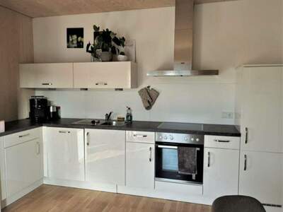 Wohnung mit Balkon mieten in 1030 Wien (Bild 2)