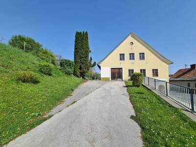 Gewerbeobjekt kaufen in 9500 Villach (Bild 5)