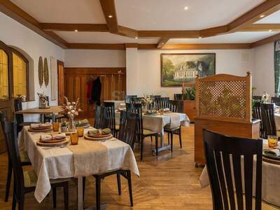 Gewerbeobjekt kaufen in 2560 Alkersdorf (Bild 1)