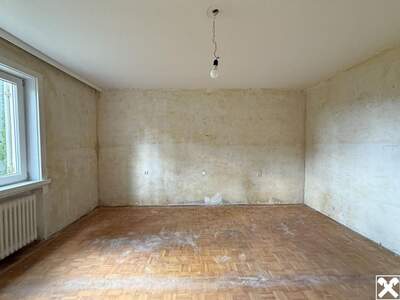 Wohnung mit Balkon kaufen in 6921 Kennelbach (Bild 3)