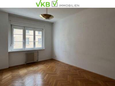 Mietwohnung in 4020 Linz (Bild 3)