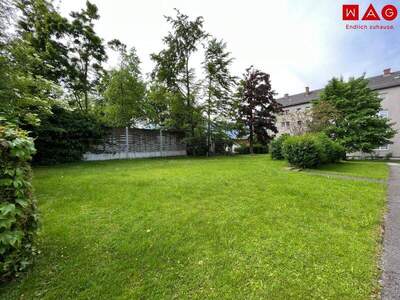 Mietwohnung in 4560 Kirchdorf (Bild 3)