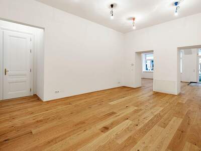 Gewerbeobjekt kaufen in 1070 Wien (Bild 5)