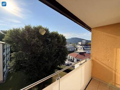 Wohnung kaufen in 5020 Salzburg