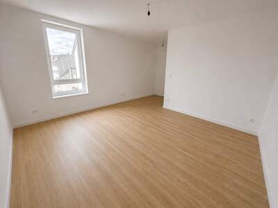 Wohnung kaufen in 3100 St. Pölten