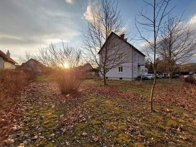 Einfamilienhaus kaufen in 8111 Judendorf (Bild 3)