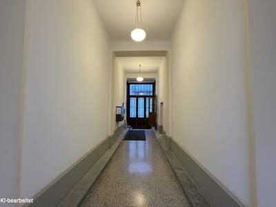 Wohnung kaufen in 1030 Wien (Bild 2)