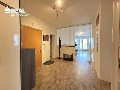 Terrassenwohnung kaufen in 8990 Bad Aussee (Bild 5)