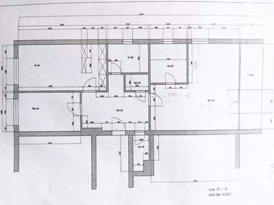 Wohnung provisionsfrei mieten in 8990 Bad Aussee