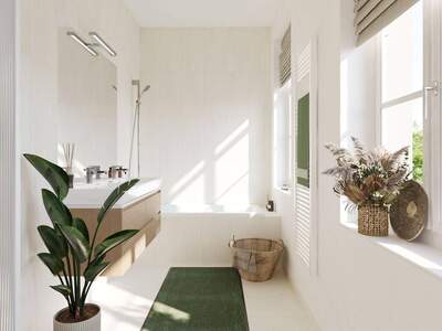 Wohnung kaufen in 1160 Wien