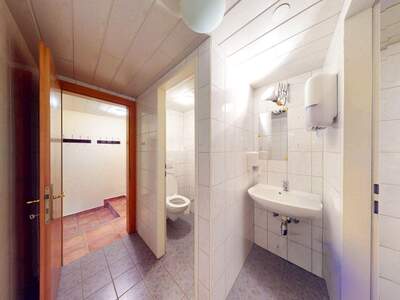 Gewerbeobjekt kaufen in 9341 St. Georgen (Bild 5)