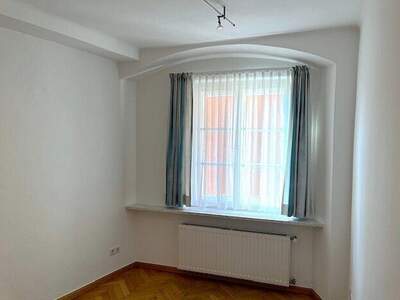 Altbauwohnung kaufen in 6060 Hall (Bild 4)