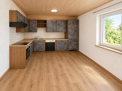 Wohnung provisionsfrei mieten in 6473 Wenns