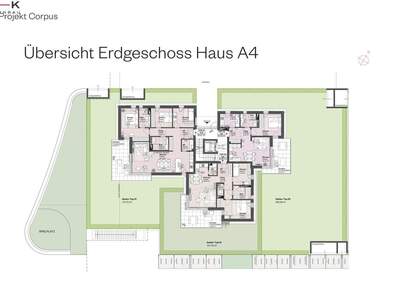 Wohnung kaufen in 5082 Grödig (Bild 3)