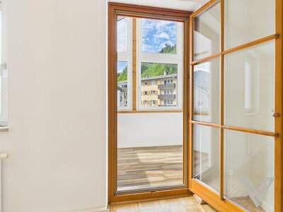 Eigentumswohnung in 5700 Zell am See (Bild 4)