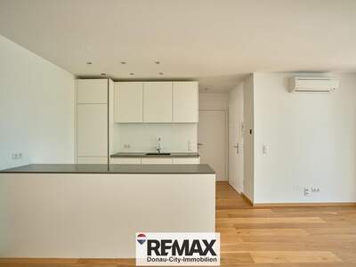 Terrassenwohnung kaufen in 1050 Wien (Bild 3)