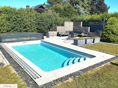 Haus kaufen in 2231 Strasshof (Bild 1)