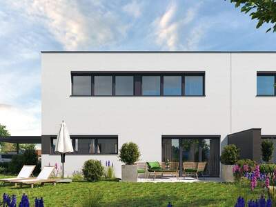 Haus kaufen in 4600 Schleißheim