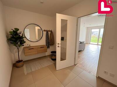 Wohnung mieten in 4780 Schärding (Bild 2)