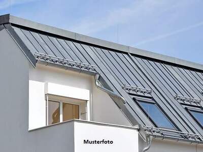 Immobilie kaufen in 5303 Thalgau