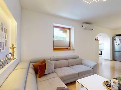 Wohnung kaufen in 6380 St. Johann