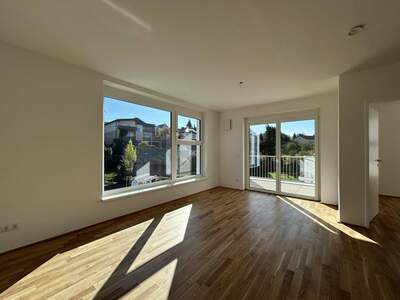 Mietwohnung in 4311 Schwertberg